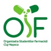 Organizația Studenților Farmaciști Cluj-Napoca (OSF)