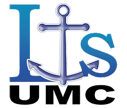 Liga Studenților din Universitatea Maritimă Constanța (LSUMC)