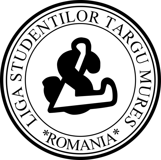 Liga Studenților din Târgu Mureș (LSTGM)